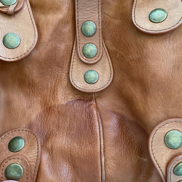 Chloe handbag - Picture 2 of 3